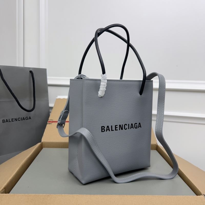 Balenciaga Top Handle Bags